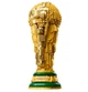 Конструктор Кубок Editions трофей чемпионата мира по футболу FIFA 2842 детали - изображение 4