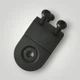 Кронштейн адаптер для встановлення прицілу Trijicon ACOG NLAW на планку Пікатіні/Вівера - зображення 8