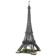 Конструктор Eiffel Tower Ейфелева Вежа Архітектура - зображення 10