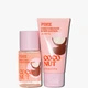 Подарунковий набір Victoria’s Secret Pink Jolly Coconut 75 мл + 75 мл - зображення 2