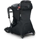 Рюкзак Osprey Poco Black (1054-009.4298) - изображение 1