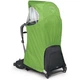Рюкзак Osprey Poco Black (1054-009.4298) - изображение 6
