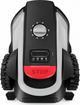 Газонокосилка-робот аккумуляторная GTM RLM800 18V 800 м² (RLM800/18V) - изображение 5