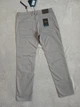 Мужские штаны чинос Ted Baker Tailored fit р. 34R - изображение 2