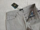 Мужские штаны чинос Ted Baker Tailored fit р. 34R - изображение 3