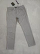 Мужские штаны чинос Ted Baker Tailored fit р. 34R - изображение 4