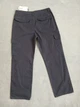 Мужские штаны карго Zara р. 34 (EUR 44) - изображение 2