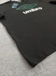 Чоловіча футболка Umbro р. 3XL - зображення 3