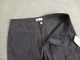 Мужские штаны карго Zara р. 34 (EUR 44) - изображение 3