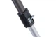Карповое кресло Mivardi Entrix Quattro M-CHENTQ до 150 кг - изображение 9