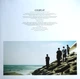 Вінілова платівка Coldplay - Parachutes (Vinyl, LP, Album, Reissue) - изображение 4