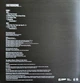 Вінілова платівка DJ Shadow - Endtroducing..... (Vinyl, LP, Album, Reissue, Remastered, Repress) - изображение 7