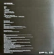 Вінілова платівка DJ Shadow - Endtroducing..... (Vinyl, LP, Album, Reissue, Remastered, Repress) - изображение 9