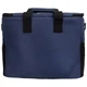 Термосумка Tribe Cooler 15 L blue (T-IF-0010-blue) - изображение 3