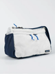 Велика сумка-трансформер через плече Patagonia Courier Bag. Сумка 2в1 патагонія біла. - изображение 3
