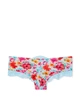 Комплект Very Sexy з Push up Victoria’s Secret Різнобарвний 34D-M - изображение 8
