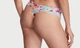 Комплект Very Sexy з Push up Victoria’s Secret Різнобарвний 34D-S - изображение 7