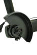 Болгарка Zegor GCS125-850 125 мм 850 Вт - изображение 6