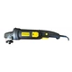Болгарка Zegor GCL125-950S 125 мм 950 Вт - изображение 5
