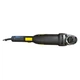 Болгарка Zegor GCL125-950S 125 мм 950 Вт - изображение 6