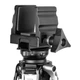 Трипод Vanguard Endeavor L 303AGM алюминиевый 173 см 15 кг - изображение 9