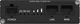 Маршрутизатор Teltonika RUT286 4G / LTE (RUT286AAAAA0) - зображення 3