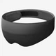 Маска для сна Dreamlight 2S 3D Sleep Eye Mask, Black - изображение 1