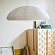 Кришка підвісної лампи ІКЕА IKEA PS 2026 90 см (10617078) - изображение 3