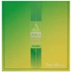 Накладка для ракетки Joola Trinity Hugo Calderano Dynamic 2.0 Red (600645) - зображення 1