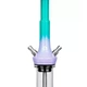 Кальян Amotion Doppler Petrol 52 см - изображение 4