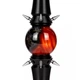 Шахта Moze Sphere 2 Lucent Mars 55 см - изображение 4