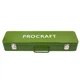 Паяльник для пластикових труб Procraft PL2000 - зображення 5