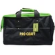 Сумка для инструментов Procraft BG400 - изображение 5