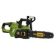 Пила цепная аккумуляторная Procraft PKA36 (без АКБ и ЗУ) - изображение 7