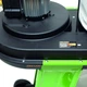 Стружкоотсос Procraft PDC550 - изображение 2