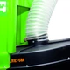 Стружкоотсос Procraft PDC550 - изображение 7