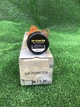 Пинпоинтер GP Pointer — точечный металлоискатель - изображение 4