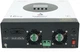 Гибридный инвертор Must Energy Promax VM II 1600W-12V ток заряда 16-80A, MPPT 80А, 290х367х111 мм, 6.4 кг (YT46340) - изображение 2