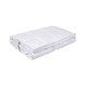 Перина Penelope Piume Classic Comfort New 200*200+5 (svt-2000022343398) - изображение 3