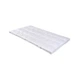 Перина Penelope Piume Classic Comfort New 200*200+5 (svt-2000022343398) - изображение 6
