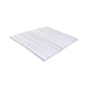 Перина Penelope Piume Classic Comfort New 200*200+5 (svt-2000022343398) - изображение 7