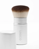 Кисть-кабуки для пудры выдвижная Unico Powder Brush - изображение 2