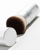 Кисть-кабуки для пудры выдвижная Unico Powder Brush - изображение 3