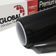 Пленка для тонировки авто Global NRI 20% USA Premium 300х152 см - изображение 1