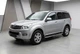 Бокові пороги Maydos V1 (2 шт., Алюміній -2026 нерж) для GreatWall Haval/Hover H3 2005-2013 рр - зображення 2