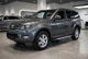 Бокові пороги Sunrise (2 шт., Алюміній) для GreatWall Haval/Hover H3 2005-2013 рр - зображення 2