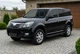 Бокові пороги RedLine Black (2 шт., Алюміній) для GreatWall Haval/Hover H3 2005-2013 рр - зображення 1