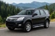 Бокові пороги Mevsim Grey (2 шт., Алюміній) для GreatWall Haval/Hover H3 2005-2013 рр - зображення 2