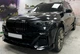 Комплект обвеса Paradigm Black Knight V2 (для M-Sport 2018-2022) для BMW X7 G07 2019- гг - изображение 2