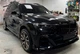 Комплект обвеса Paradigm Black Knight V2 (для M-Sport 2018-2022) для BMW X7 G07 2019- гг - изображение 6